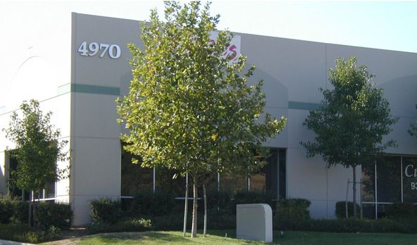 Unit 150 : 4970 Robert J Mathews Pkwy, El Dorado Hills, CA, 95762